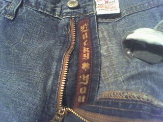 lucky brand jeans lucky you